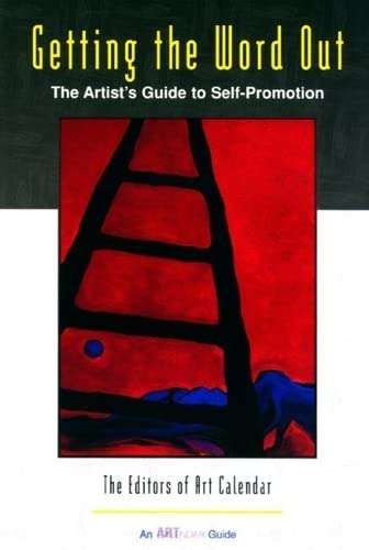 Getting exposure Cover