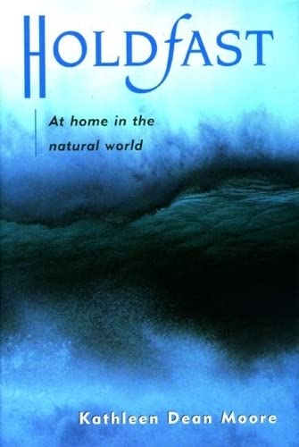 Attempted cover for Book ID: 155821786X