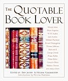 Book Cover for 1558218823