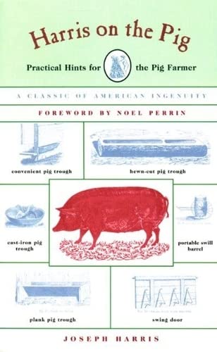 Attempted cover for Book ID: 155821979X