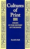 Book Cover for 1558490493