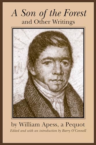 Attempted cover for Book ID: 1558491074