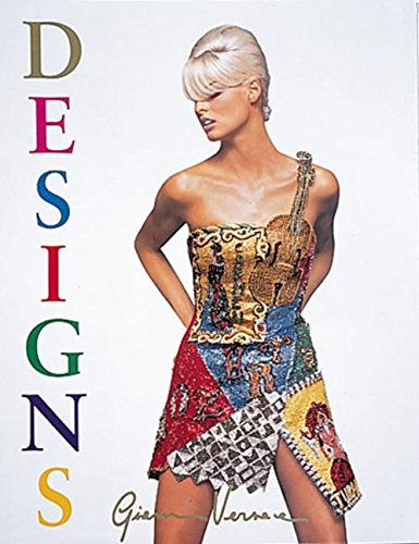 Vanitas designs Cover