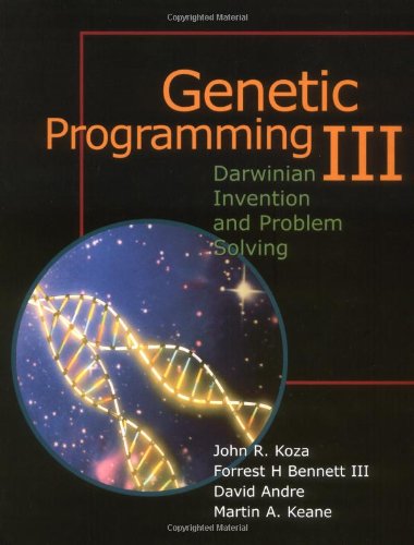 Attempted cover for Book ID: 1558605436