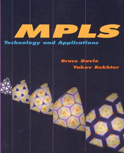 MPLS Cover