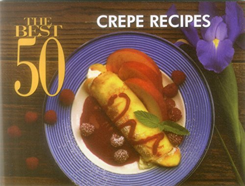 The best 50. Cover