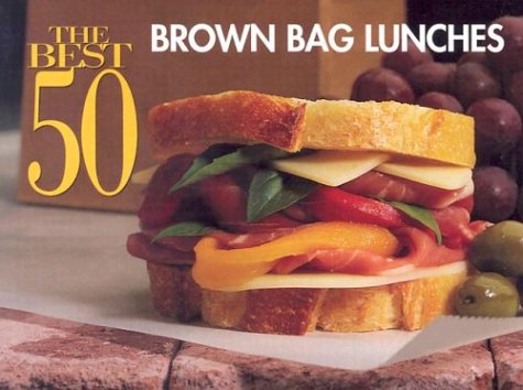 The best 50. Cover