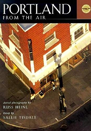 Attempted cover for Book ID: 155868526X