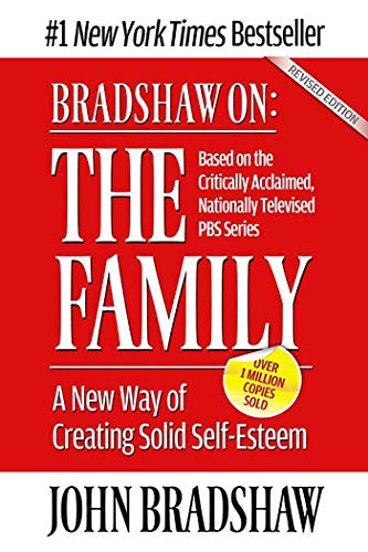 Bradshaw On Cover