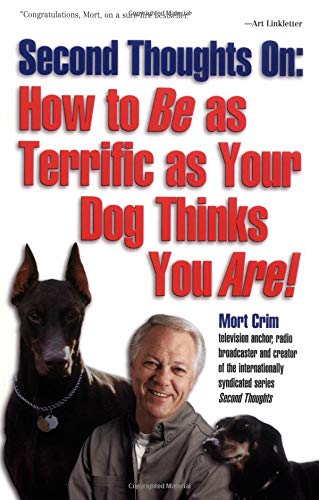Second thoughts on Cover