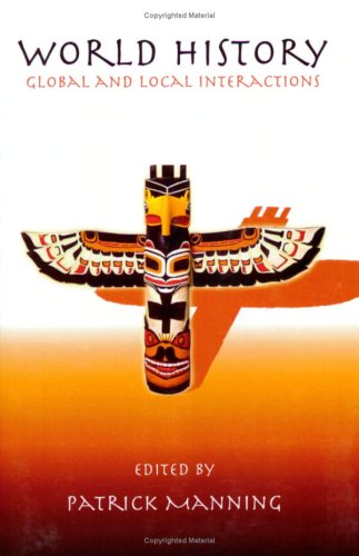 Attempted cover for Book ID: 1558763953