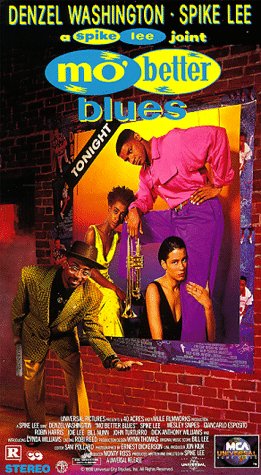 Attempted cover for Book ID: 1558801871