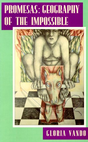 Attempted cover for Book ID: 1558850597