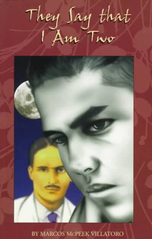 Attempted cover for Book ID: 1558851968