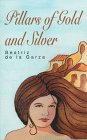 Pillars of gold and silver Cover