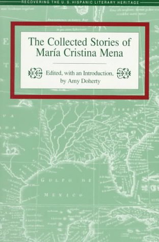 Dionicio Morales Cover