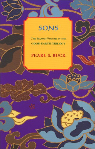 Sons Cover