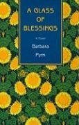 A Glass of Blessings Cover