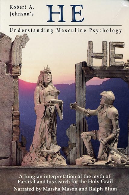 Attempted cover for Book ID: 1559270322