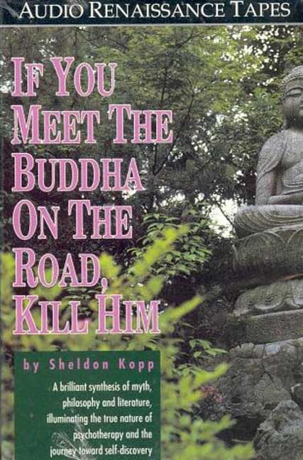Attempted cover for Book ID: 1559270934