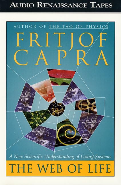 Attempted cover for Book ID: 1559274085