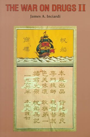 Attempted cover for Book ID: 1559340169