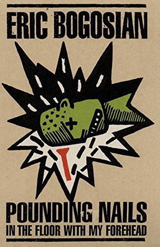 Attempted cover for Book ID: 1559360968