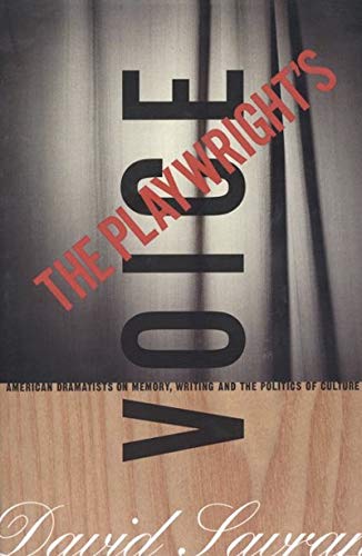 Attempted cover for Book ID: 1559361638