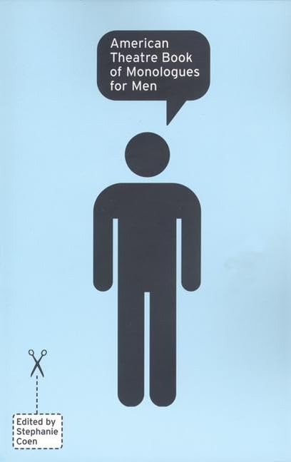 Attempted cover for Book ID: 1559361972