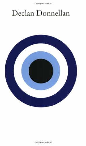 The actor and the target Cover