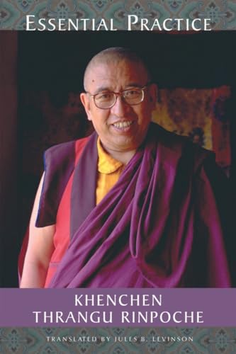 Attempted cover for Book ID: 1559391812