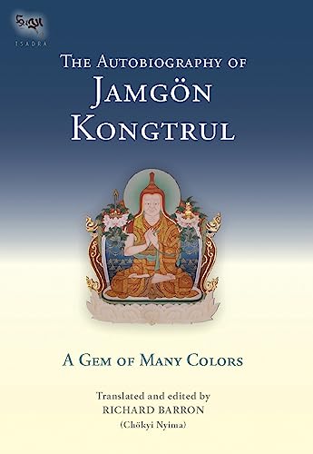 Attempted cover for Book ID: 1559391847