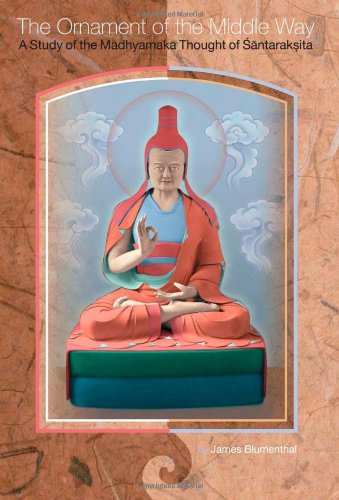 Attempted cover for Book ID: 1559392053