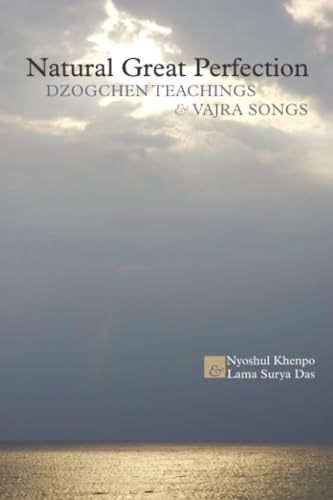 Attempted cover for Book ID: 1559393122