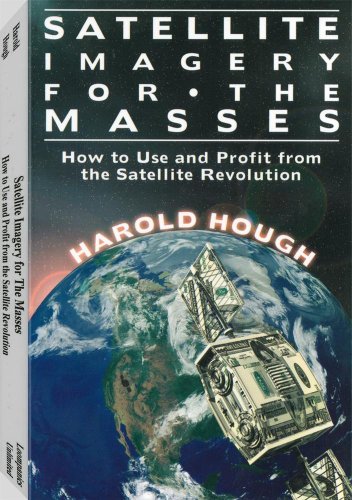 Attempted cover for Book ID: 1559502401