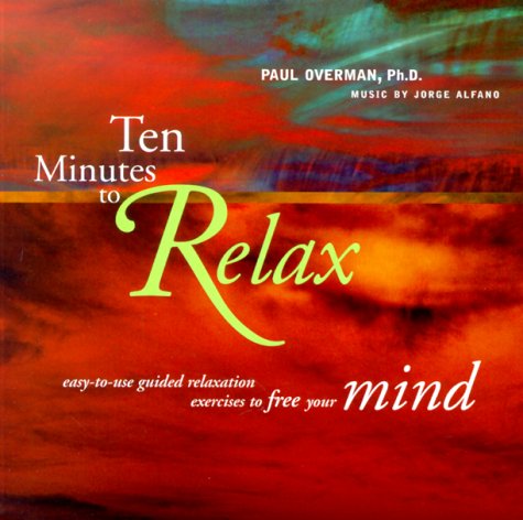 Mind Cover