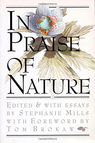 Attempted cover for Book ID: 1559630345