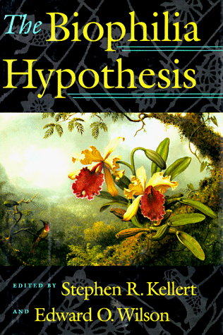 Attempted cover for Book ID: 1559631481