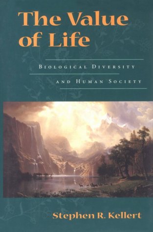 The value of life Cover