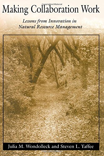 Attempted cover for Book ID: 1559634626