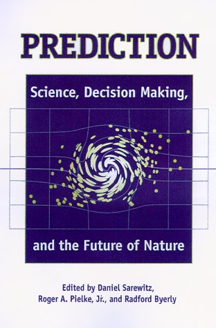 Prediction Cover
