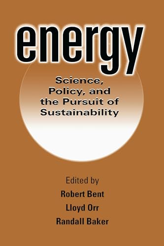 Energy Cover