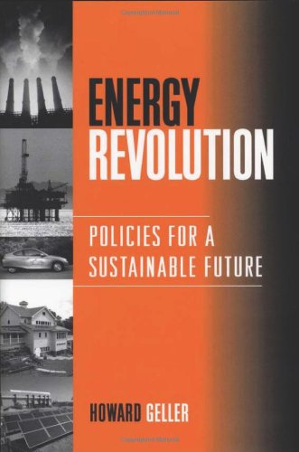 Attempted cover for Book ID: 1559639652