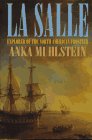 La Salle Cover