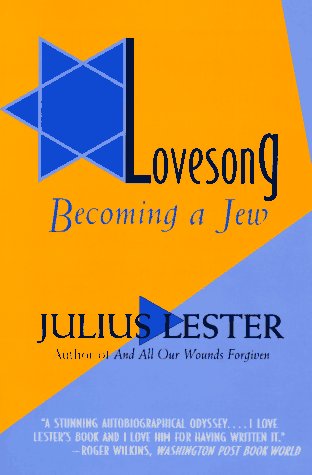 Lovesong Cover