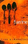 Famine Cover