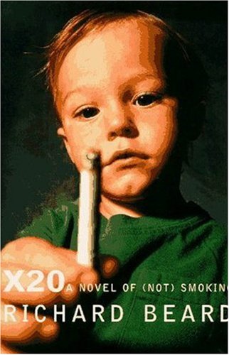 X20 Cover