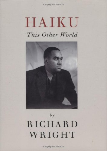 Haiku Cover