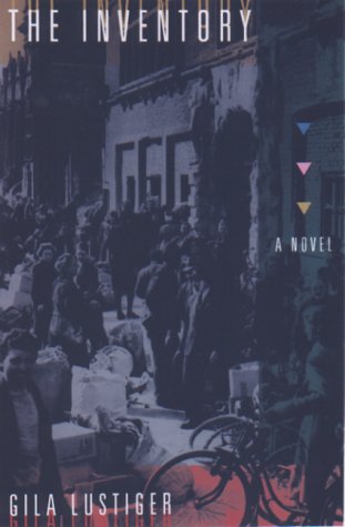 Attempted cover for Book ID: 1559705493