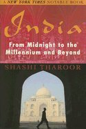 India Cover